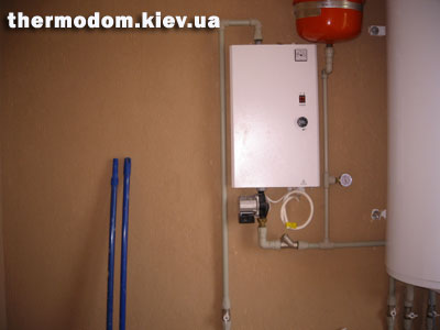 Короед