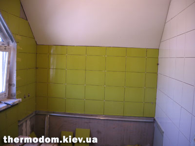 Плитка
