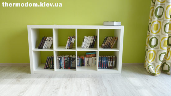 Шкаф IKEA
