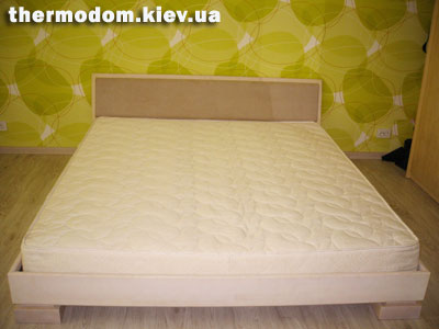 Кровать Новеаль