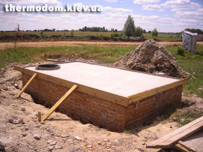 Септик