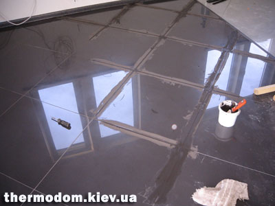 затирка плитки