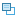 PostCategoryIcon