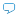 PostCommentsIcon